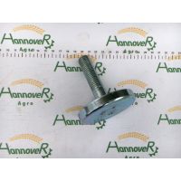 Болт натяжної зірочки 1.332.094, 1.300.156 (1300156, 1332094), Oros